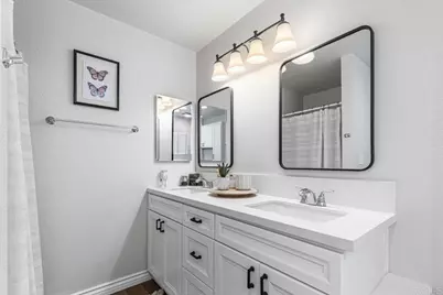 15935 Spring Oaks Road #168, El Cajon, CA 92021 - Photo 10