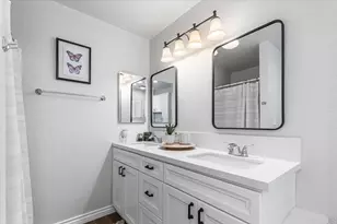 15935 Spring Oaks Road, El Cajon, CA 92021 - Photo 10