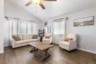 15935 Spring Oaks Road, El Cajon, CA 92021 - Photo 4