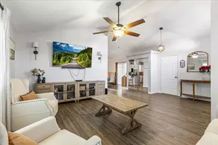 15935 Spring Oaks Road, El Cajon, CA 92021 - Photo 1