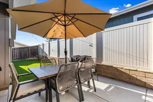 15935 Spring Oaks Road, El Cajon, CA 92021 - Photo 20