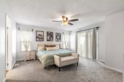 15935 Spring Oaks Road #168, El Cajon, CA 92021 - Photo 8