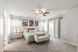 15935 Spring Oaks Road, El Cajon, CA 92021 - Photo 8