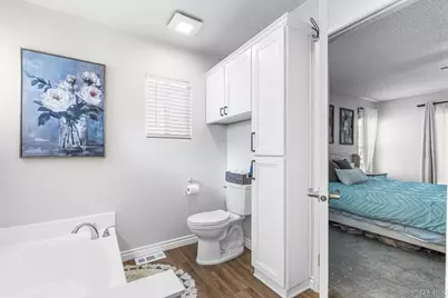15935 Spring Oaks Road #168, El Cajon, CA 92021 - Photo 14