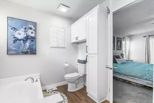 15935 Spring Oaks Road, El Cajon, CA 92021 - Photo 14