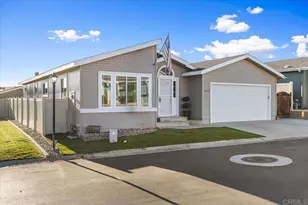 15935 Spring Oaks Road, El Cajon, CA 92021 - Photo 2