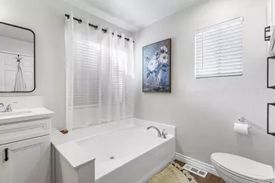 15935 Spring Oaks Road #168, El Cajon, CA 92021 - Photo 12