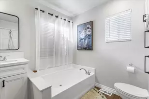 15935 Spring Oaks Road, El Cajon, CA 92021 - Photo 12