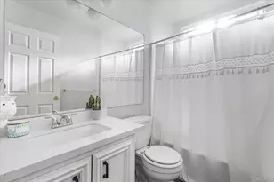 15935 Spring Oaks Road, El Cajon, CA 92021 - Photo 12