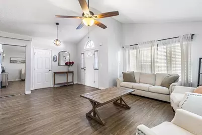 15935 Spring Oaks Road #168, El Cajon, CA 92021 - Photo 6