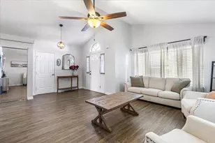 15935 Spring Oaks Road, El Cajon, CA 92021 - Photo 6