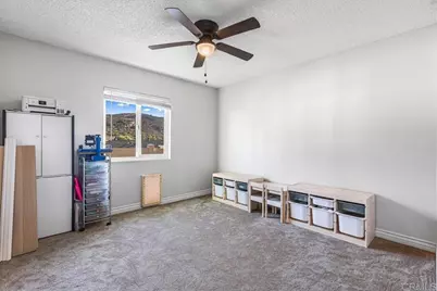 15935 Spring Oaks Road #168, El Cajon, CA 92021 - Photo 16