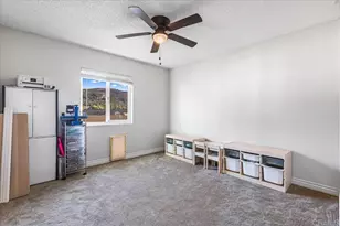 15935 Spring Oaks Road, El Cajon, CA 92021 - Photo 16