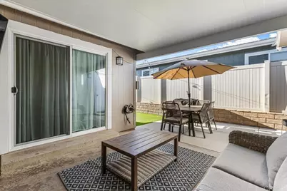 15935 Spring Oaks Road #168, El Cajon, CA 92021 - Photo 20