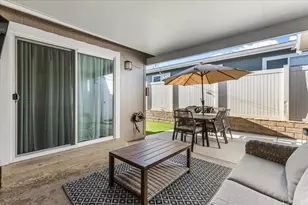 15935 Spring Oaks Road, El Cajon, CA 92021 - Photo 20