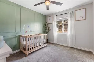 15935 Spring Oaks Road, El Cajon, CA 92021 - Photo 16