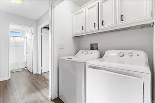 15935 Spring Oaks Road, El Cajon, CA 92021 - Photo 16