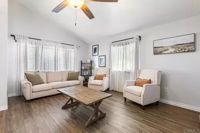 15935 Spring Oaks Road #168, El Cajon, CA 92021 - Photo 2