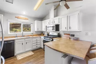 15935 Spring Oaks Road #168, El Cajon, CA 92021 - Photo 8