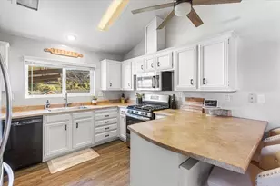 15935 Spring Oaks Road, El Cajon, CA 92021 - Photo 8
