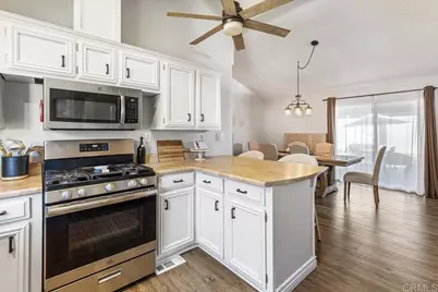 15935 Spring Oaks Road #168, El Cajon, CA 92021 - Photo 8
