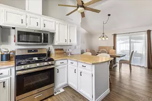 15935 Spring Oaks Road, El Cajon, CA 92021 - Photo 8