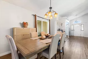 15935 Spring Oaks Road, El Cajon, CA 92021 - Photo 4