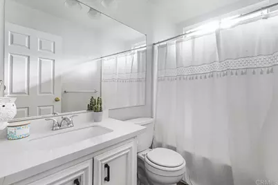 15935 Spring Oaks Road #168, El Cajon, CA 92021 - Photo 14