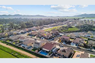 28428 Fressia Drive, Winchester, CA 92596 - Photo 54