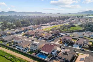 28428 Fressia Dr, Winchester, CA 92596 - Photo 54