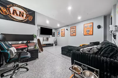 28428 Fressia Drive, Winchester, CA 92596 - Photo 28