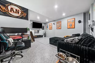 28428 Fressia Dr, Winchester, CA 92596 - Photo 28