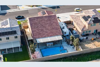 28428 Fressia Drive, Winchester, CA 92596 - Photo 42