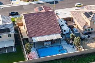 28428 Fressia Dr, Winchester, CA 92596 - Photo 42