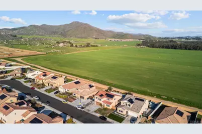 28428 Fressia Drive, Winchester, CA 92596 - Photo 50
