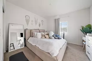 28428 Fressia Dr, Winchester, CA 92596 - Photo 20