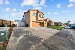 28428 Fressia Dr, Winchester, CA 92596 - Photo 44