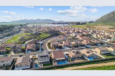 28428 Fressia Drive, Winchester, CA 92596 - Photo 52