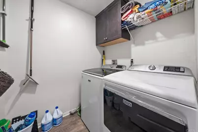 28428 Fressia Drive, Winchester, CA 92596 - Photo 26