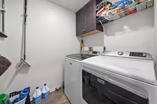 28428 Fressia Dr, Winchester, CA 92596 - Photo 26