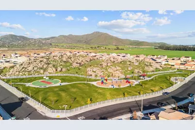 28428 Fressia Drive, Winchester, CA 92596 - Photo 60