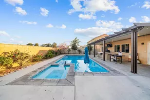 28428 Fressia Dr, Winchester, CA 92596 - Photo 38