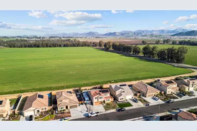 28428 Fressia Drive, Winchester, CA 92596 - Photo 48