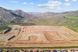 28428 Fressia Dr, Winchester, CA 92596 - Photo 56