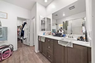 28428 Fressia Dr, Winchester, CA 92596 - Photo 24