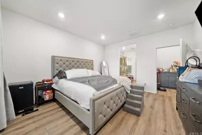 28428 Fressia Drive, Winchester, CA 92596 - Photo 22