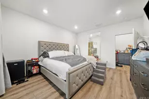 28428 Fressia Dr, Winchester, CA 92596 - Photo 22