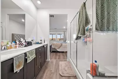 28428 Fressia Drive, Winchester, CA 92596 - Photo 30