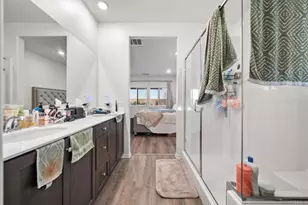 28428 Fressia Dr, Winchester, CA 92596 - Photo 30