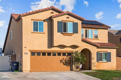 28428 Fressia Drive, Winchester, CA 92596 - Photo 2